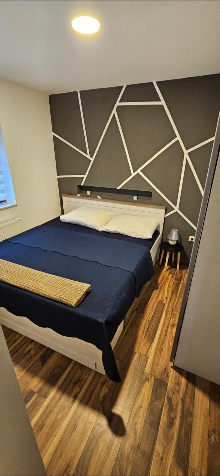 Apartmani Ka Sveti Martin Светий Мартин-на-Мурі Номер фото
